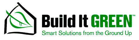 BuildIt Green